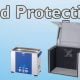 Elma Noise Protection Box feature image AUS NZL