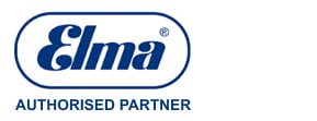 Elma Ultrasonics in Australia
