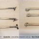 Before after ultrasonic clean aus nzl