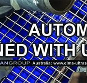 Automotive Cleaning with Ultrasonics NZL-AUS feature1 Automotive cleaning with ultrasonics nzl aus feature1