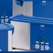 Elmasonic p series slider 006