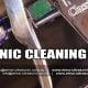 Elma cleaning application spray guns feature nzl