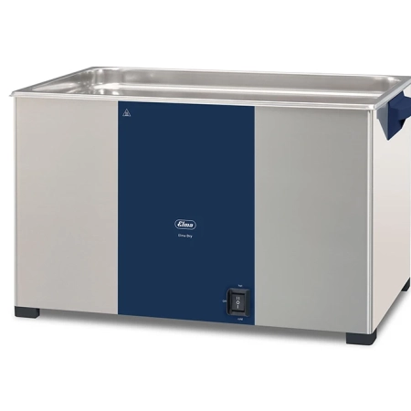 Elma Dry 300