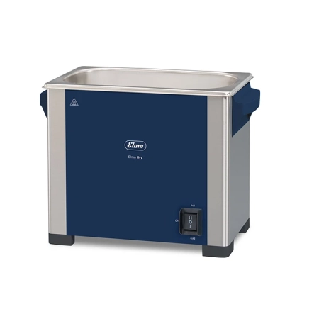Elma Dry 30