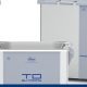Elmadry td 1 1600x450