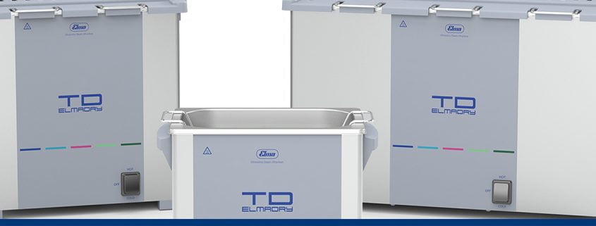 Elmadry td 1 1600x450