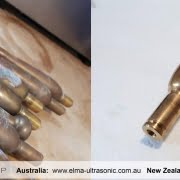 Before-After-BRASS-KNOBS-ultrasonic-clean-AUS-NZL Before after brass knobs ultrasonic clean aus nzl
