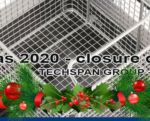 Elma christmas closure dates
