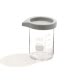 Elma beaker glass 600ml4