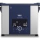 Elmasonic select series select 30 e1637033153526.jpg