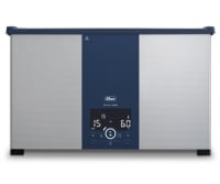 Elmasonic Model Select 300