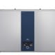 Elmasonic select series select 900 e1637043669595.jpg