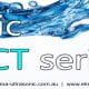 Select series feature elma ultrasonics australia