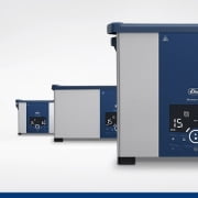 Elmasonic EASY series – 2023 Elmasonic easy series 2023