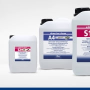 Elmasonic Tec Clean Fluids – slider 013 Elmasonic tec clean fluids slider 013