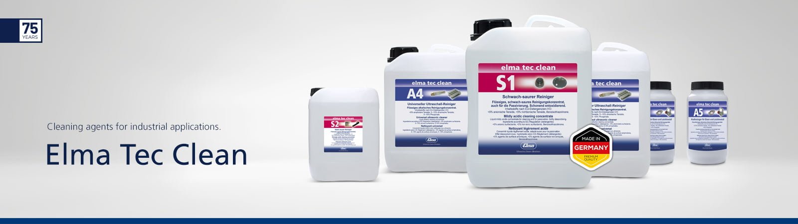 Elmasonic Tec Clean Fluids - slider 013