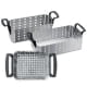 Csm koerbe special 1024x1024 4f3cc66e52