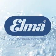ultrasonic-cleaners-elma-nz Ultrasonic cleaners elma nz