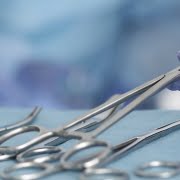 Startseite_Slider_Healthcare_2021 Startseite slider healthcare 2021
