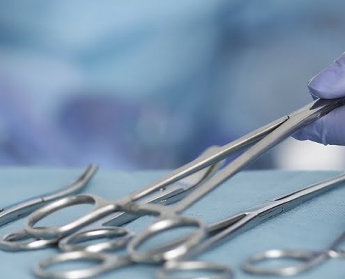 Startseite Slider Healthcare