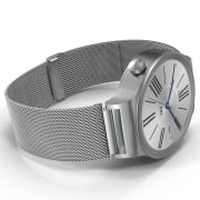 Watch-Strap Watch strap
