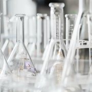 laboratory-equipment For Cleaning Laboratory Equipment