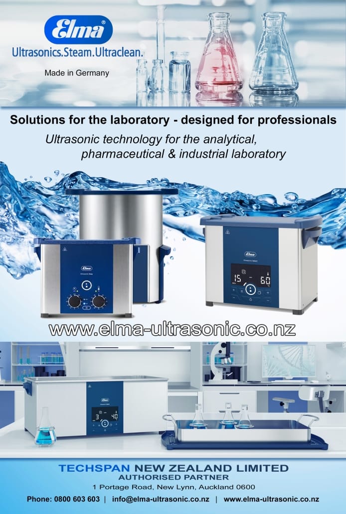 Elma-Laboratory-Advert-Nov-2024 Elma Laboratory Advert Nov 2024