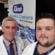 Elma Ultrasonics Australia Techspan Australia Pty Ltd