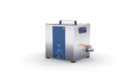 Elmasonic Xtra 120 Oblique