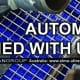Automotive cleaning with ultrasonics nzl aus features