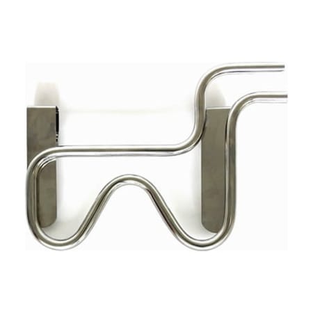 Cooling Coil large