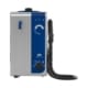 Steam Cleaner type ElmaSteam 8 Basic with 1 x hand piece