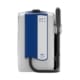 Steam Cleaner type ElmaSteam 4.5 Basic HP with 1 x hand piece