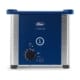 Ultrasonic Cleaner EASY10 un-heated 0.8 litre