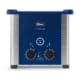 Ultrasonic Cleaner EASY 10H heated 0.8 litre