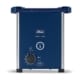 Ultrasonic Cleaner EASY 20H heated 1.75 litre