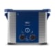 Ultrasonic Cleaner EASY 40H heated 4.25 litre