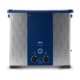 Ultrasonic Cleaner EASY 120H heated 12.75 litre