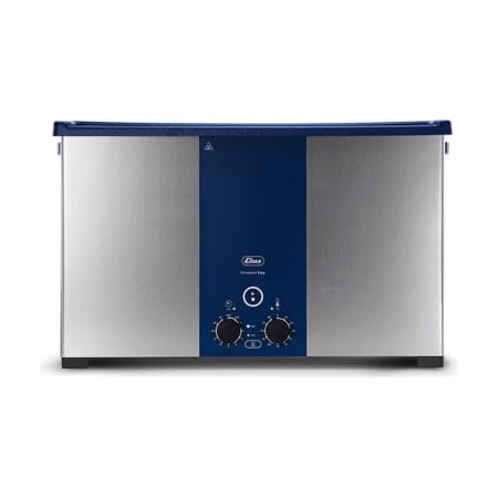 Ultrasonic Cleaner EASY 300H heated 28 litre
