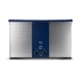 Ultrasonic Cleaner EASY 300H heated 28 litre