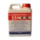 U/sonic Cleaning Solution TEC CLEAN S1, 1 Litre