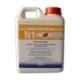 U/sonic Cleaning Solution TEC CLEAN N1, 1 Litre