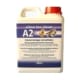 U/sonic Cleaning Solution TEC CLEAN A2, 1 Litre