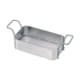 Stainless steel insert basket for X-tra TT 60H