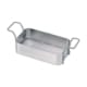 Stainless steel insert basket for X-tra TT 200H