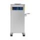 Ultrasonic Cleaner Elmasonic X-tra ST 500H Heated 50 Litre