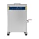 Ultrasonic Cleaner Elmasonic X-tra ST 600H Heated 58 Litre