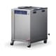 Ultrasonic Cleaner Elmasonic X-tra ST 1900S Heated 134 Litre