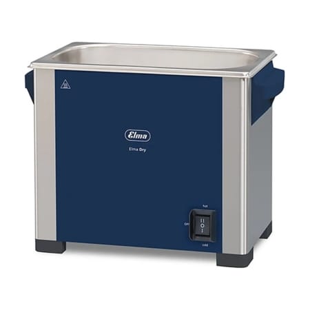 Elma Dry 30