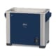 Elma Dry 30